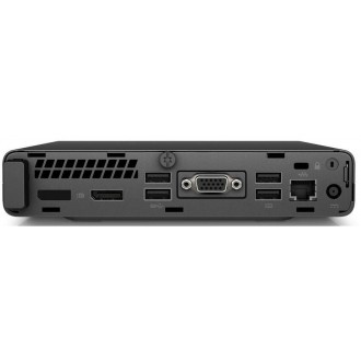 HP ProDesk 400 G4 DM