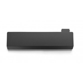 DeTech Baterie do notebooku Lenovo ThinkPad 45N1124 11.1v 24wh