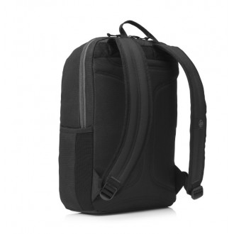 Batoh HP Commuter - černý