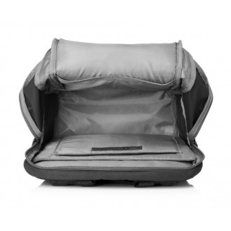 Batoh HP Commuter - černý
