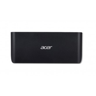 ACER USB TYPE-C III dokovací stanice + adaptér 135W