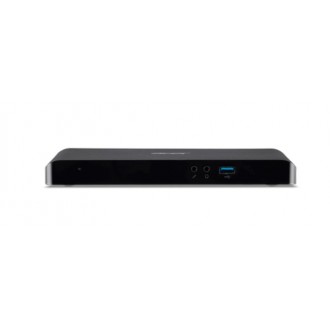 ACER USB TYPE-C III dokovací stanice + adaptér 135W