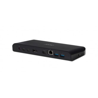 ACER USB TYPE-C III dokovací stanice + adaptér 135W