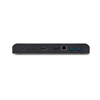 ACER USB TYPE-C III dokovací stanice + adaptér 135W