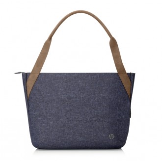 Dámská taška HP Pavilion Renew 14" - navy