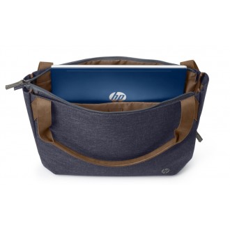 Dámská taška HP Pavilion Renew 14" - navy