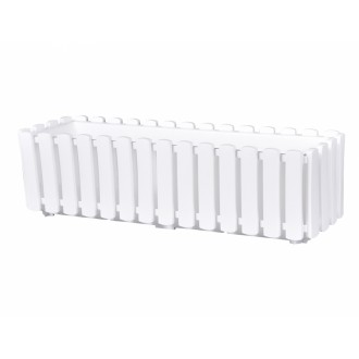 Truhlík BOARDEE FENCYCASE PLŮTEK plastový 58cm