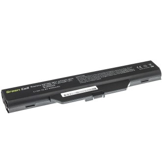 GreenCell HP08 Baterie pro HP 550, 610 HP Compaq 6720s, 6820