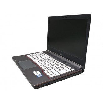 Fujitsu LifeBook E736