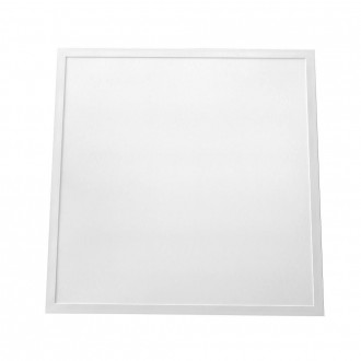 VIVALUX LED panel 60X60-40W-4000Lm-4000K-bílý VIV004530