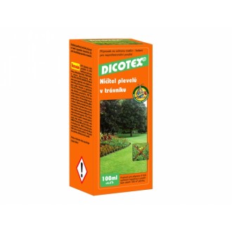 Herbicid DICOTEX 100ml