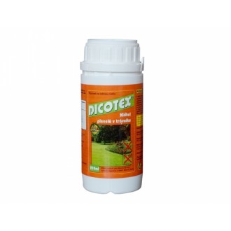 Herbicid DICOTEX 250ml