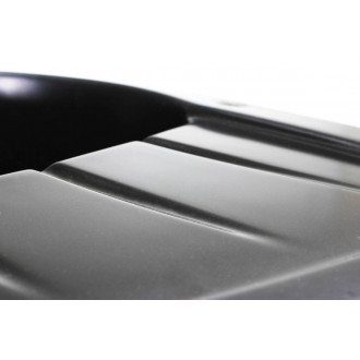 Granisil Zamora 910.10R Nero