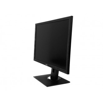 Asus BE24A TFT - černý