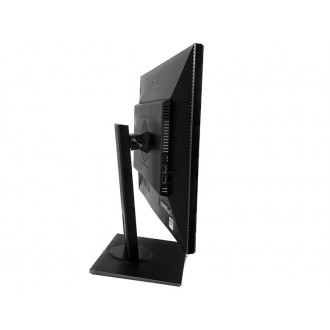 Asus BE24A TFT - černý
