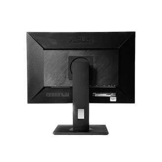 Asus BE24A TFT - černý