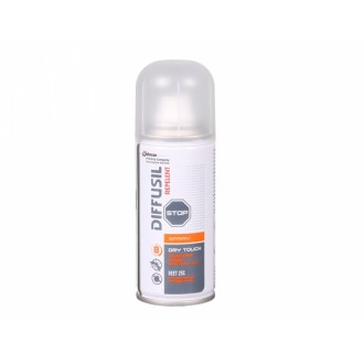 Repelent DIFFUSIL DRY 100ml