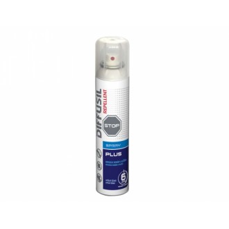 Repelent DIFFUSIL PLUS 100ml