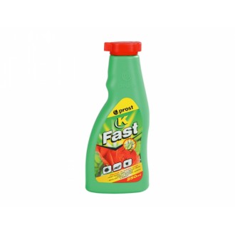 Insekticid FAST K náplň 250ml