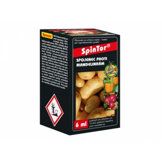 Insekticid SPINTOR 6ml