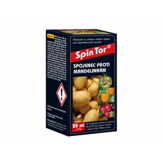 Insekticid SPINTOR 20ml