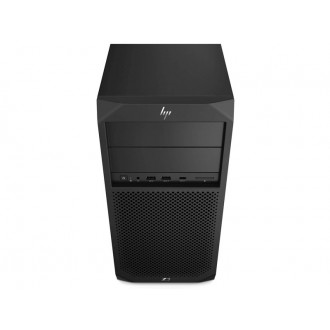 HP Z2 Tower G4 Workstation