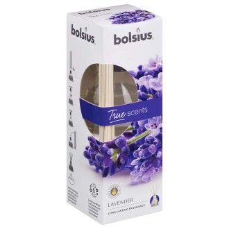 Difuzér Bolsius True Scents Diffuser 45ml