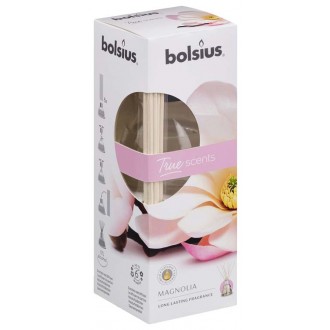 Difuzér Bolsius True Scents Diffuser 45ml