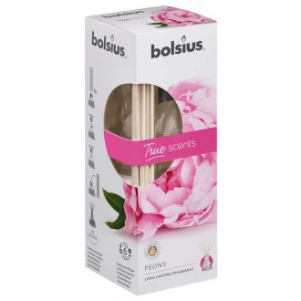 Difuzér Bolsius True Scents Diffuser 45ml