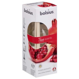 Difuzér Bolsius True Scents Diffuser 45ml