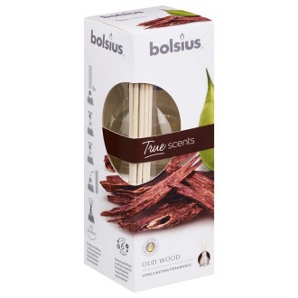 Difuzér Bolsius True Scents Diffuser 45ml