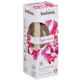 Difuzér Bolsius True Scents Diffuser 45ml