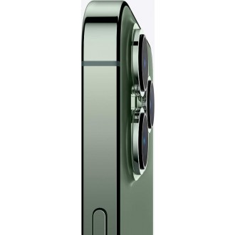 Apple iPhone 13 Pro Max 256GB Alpine Green