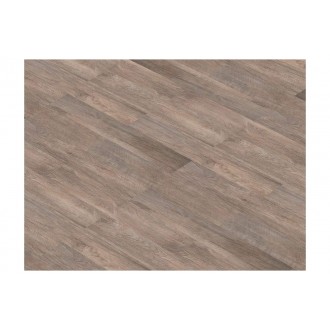 Well-click 40142-1 Jasan brick