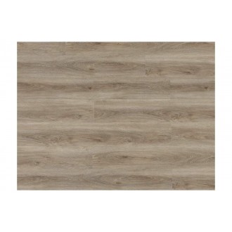 Experto Click SPC 50 1026-3 Dub Alicante