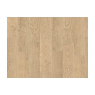 Basic EBL039 7/31 Falun Eiche Classic CLIC It