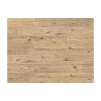 Basic EBL006 7/31 V4 Achensee Eiche Classic CLIC It