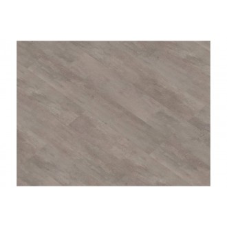 Thermofix Stone 15410-1 2mm Břidlice combi stříbrná