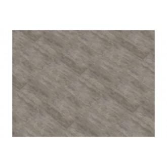 Thermofix Stone 15410-2 Břidlice kov