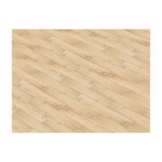 Thermofix Wood 12131-1 2mm Dub přírodní