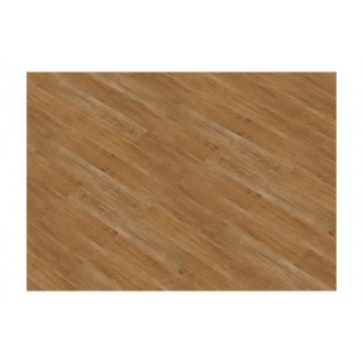 Thermofix Wood 12146-1 2mm Dub popelavý