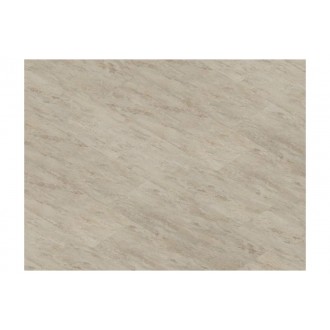 Thermofix Stone 15417-1 2mm Pískovec Ivory