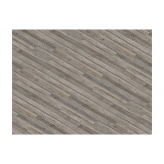 Thermofix Wood 12128-1 2mm Borovice sibiřská
