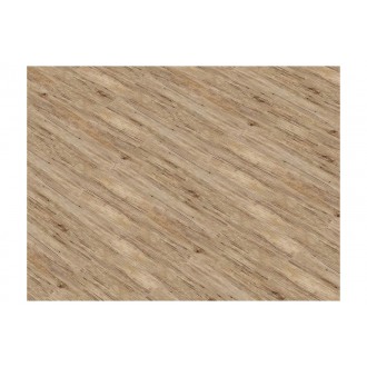 Thermofix Wood 12109-1 2 mm Buk rustikal