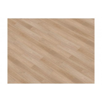 Thermofix Wood 12111-2 2mm Habr bílý