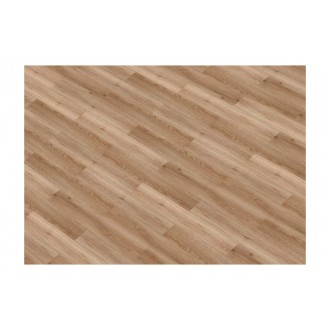 Thermofix Wood 12113-2 2mm Habr masiv