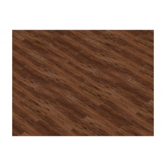 Thermofix Wood 12118-1 2mm Ořech vlašský