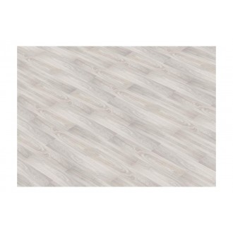 Thermofix Wood 12123-2 2mm Dub bělený