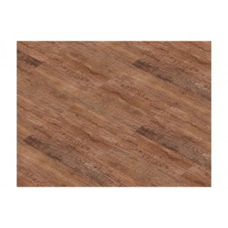 Thermofix Wood 12130-1 2mm Farmářské dřevo