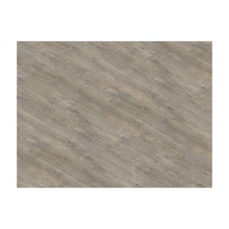 Thermofix Wood 12133-1 2mm Buk kouřový